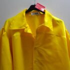 CAMISA PIRATA