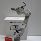 ESTABILIZADOR DE MOVIL