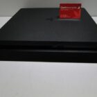 PS4 CON MANDO Y JUEGO FIFA 23