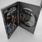 JUEGO PS2 STAR WARS
