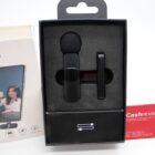 MICROFONO PARA MOVIL