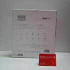 AURICULARES BLUETOOTH