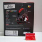 AURICULARES RGB