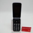 TELEFONO TECLAS GRANDES