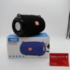 ALTAVOZ BLUETOOTH CON CAJA