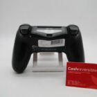 MANDO PS4