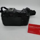 CAMARA DE FOTOS EVIL