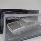 COCHE ESCALA 1/43 NUEVO
