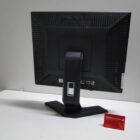 MONITOR 15'