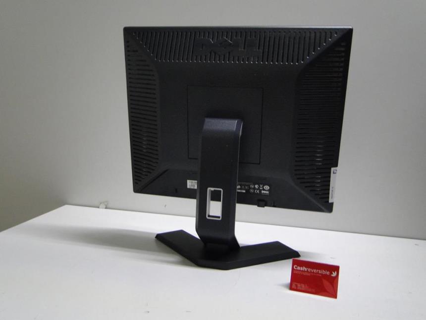 MONITOR 15'