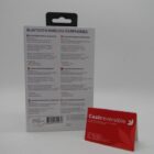 AURICULARES BLUETOOTH