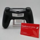 MANDO PS4