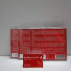 CD-R NUEVO