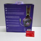 AURICULARES GAMING