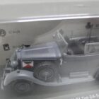 COCHE DE COLECIONISMO