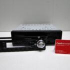AUTORADIO CD CON USB
