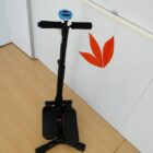 TRAINING STICK SEMINUEVO