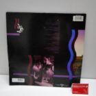 DISCO DE VINILO