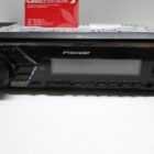 RADIO USB PARA COCHE
