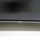 SMART TV 32 CON CAJA PERFECTO ESTADO