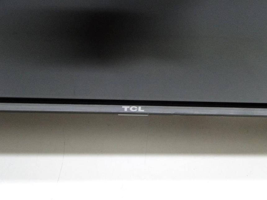 SMART TV 32 CON CAJA PERFECTO ESTADO