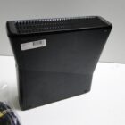 XBOX 360 PARA PIEZAS CON CABLE AV
