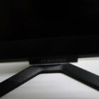 MONITOR 32 SMART TV CON CAJA