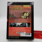 PELICULA DVD ED ESPECIAL