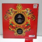 DISCO DE VINILO