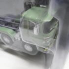 CAMION 1/43 NUEVO