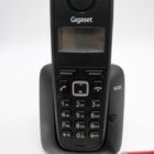 TELEFONO INALAMBRICO