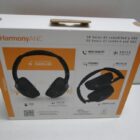 AURICULAR BLUETOOTH CON CAJA PERFECTO ESTADO