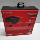 AURICULAR BLUETOOTH CON CAJA