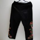 PANTALON CONTRABANDISTA