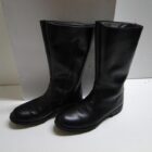 BOTAS CON CAJA SEMINUEVAS