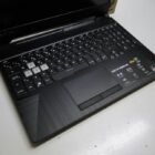 ORDENADOR PORTATIL 15,6