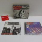 CD DE MUSICA ESPECIAL (SOLO 1 DISCO)