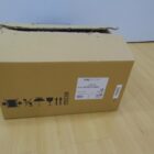 GRUPO FILTRANTE A ESTRENAR CON CAJA