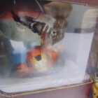 TAZA A ESTRENAR