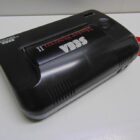 MASTER SYSTEM II CON MANDO