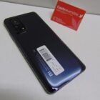 MI 10T PRO