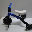TRICICLO / BICI INFANTIL