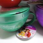 TAZA SORPRESA NUEVA