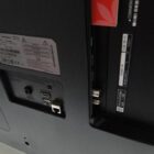 SMART TV 50 CON MANDO