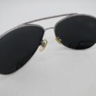 GAFAS DE SOL