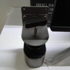 MONITOR GAMING 24,5 360HZ CON CAJA