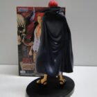 FIGURA ONE PEACE CON CAJA