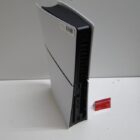 PS5 SLIM DIGITAL CON MANDO