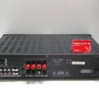 AMPLIFICADOR CON USB