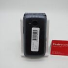 TELEFONO TECLAS GRANDES